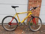 Minerva fiets. Mooie fiets, Fietsen en Brommers, Ophalen, Zo goed als nieuw