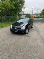 Renault Clio 1.2, Te koop, Euro 4, Benzine, 1149 cc