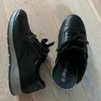 Sneakers zwart, Nieuw, Ophalen of Verzenden, Sneakers, Zwart