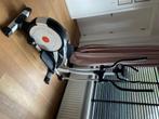 Crosstrainer Kettler, Sport en Fitness, Ophalen, Gebruikt, Crosstrainer