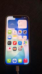 Iphone 14 128gb, Ophalen, Zo goed als nieuw, IPhone 14