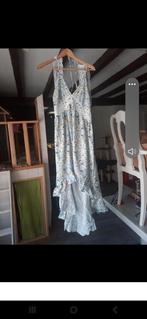 3 zomerkleedjes shein, Kleding | Dames, Jumpsuits, Nieuw, SHEIN, Ophalen of Verzenden, Maat 46/48 (XL) of groter