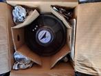 2-weg kit om een Tandy-speaker te maken, Audio, Tv en Foto, Overige merken, Overige typen, Nieuw, Ophalen of Verzenden