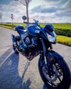 KAWA Z750, Motoren, Motoren | Kawasaki, Particulier