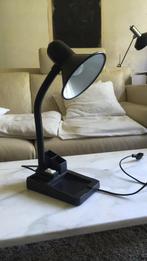 Bureau lamp