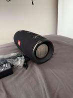 JBL xtreme 2, Audio, Tv en Foto, Luidsprekerboxen, Ophalen, Zo goed als nieuw, JBL