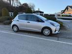 Toyota Yaris 1.5i VVT-i Hybrid Automatique, 4 cilinders, Bedrijf, 5 zetels, 5 deurs