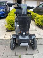 Scootmobiel Mezzo 4 zonder accu  in goede staat, Elektrische rolstoel