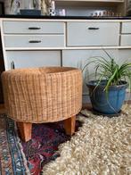 Assise/pouf, Comme neuf
