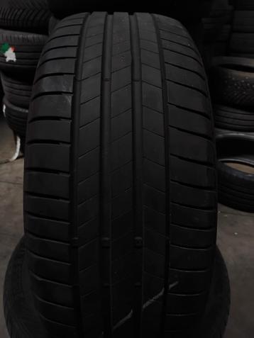 225/55/18 2255518 225/55R18 zomer Bridgestone  beschikbaar voor biedingen