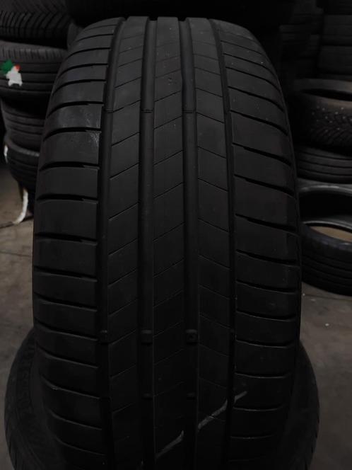 225/55/18 2255518 225/55R18 zomer Bridgestone, Auto-onderdelen, Besturing, Ophalen