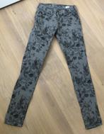 Pepe Jeans London - skinny - taupe met print, Vêtements | Femmes, Jeans, Enlèvement ou Envoi, Autres couleurs, W27 (confection 34) ou plus petit