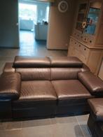 Volledige salon, Huis en Inrichting, Ophalen