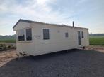 Te huur stacaravan / woonunit / unit / caravan, Tot en met 4