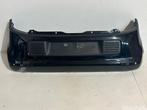 Renault Twingo III achterbumper 850222483R, Auto-onderdelen, Gebruikt, Achter, Renault, Bumper