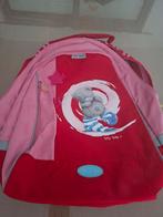 Rugzak, Gebruikt, 25 tot 40 cm, 30 tot 45 cm, Ophalen