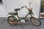 AMIGO, Fietsen en Brommers, Brommers | Oldtimers, Ophalen, Klasse B (45 km/u), 49 cc, Overige merken