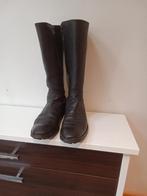 VIBRAM zwarte laarzen, Kleding | Dames, Ophalen