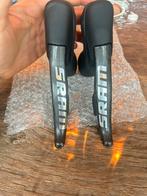 Sram Red AXS 12 speed shifterset + achterderrailleur, Fietsen en Brommers, Ophalen, Nieuw, Racefiets, Sram AXS