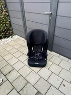 Kinderzitstoel voor auto, Kinderen en Baby's, Autostoeltjes, Ophalen, Gebruikt
