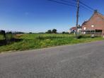 Grond te koop in Ooigem, Tot 200 m²