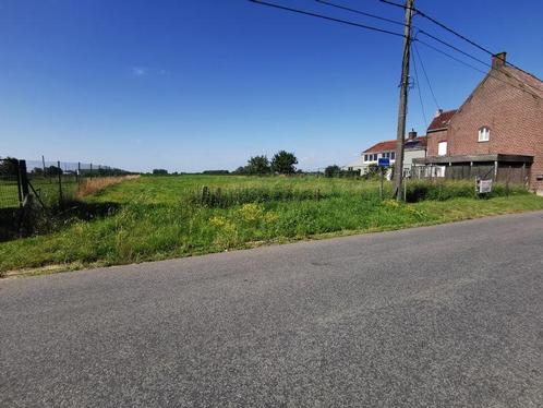 Grond te koop in Ooigem, Immo, Gronden en Bouwgronden, tot 200 m²
