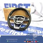 AMG STUUR Mercedes W176 W246 W117 W204 W212 W156 A B C CLA C, Auto-onderdelen, Gebruikt, -, Ophalen of Verzenden, -