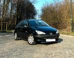PEUGEOT 206 1.4i ESSENCE ***100.000KM***, Auto's, Bedrijf, Te koop, Benzine