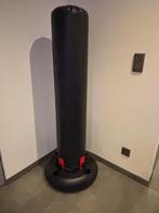 Bokspaal, Ophalen, Nieuw, Boksbal