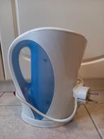 Home Essentials Elektrische waterkoker (werkend), 1 tot 2 liter, Ophalen of Verzenden, Zo goed als nieuw