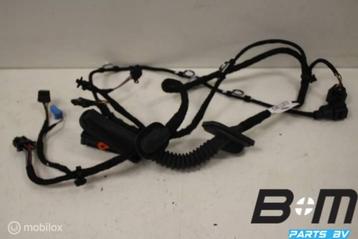 Portierkabelboom LV Volkswagen Up! Cross 5 deurs 1S1971120CQ beschikbaar voor biedingen