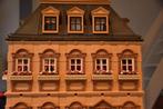 étage playmobil maison victorienne, Enfants & Bébés, Jouets | Playmobil, Enlèvement ou Envoi, Comme neuf, Ensemble complet