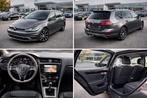 À VENDRE – Volkswagen Golf 7 Variant (Break), Autos, Volkswagen, Argent ou Gris, Achat, Euro 6, Entreprise
