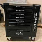 Chariot à outils avec tiroirs complètement remplis﻿, Enlèvement ou Envoi, Neuf