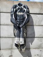 1-delig race motorpak Arlen Ness maat 58, Motos, Vêtements | Vêtements de moto