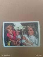 Postzegels Diana Prinzessin, Postzegels en Munten, Ophalen of Verzenden