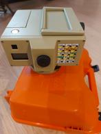 Leica na3003 digitaal niveau, Doe-het-zelf en Bouw, Ophalen of Verzenden, Zo goed als nieuw