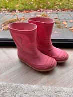 Gratis laarzen 33, Kinderen en Baby's, Kinderkleding | Schoenen en Sokken, Ophalen, Zo goed als nieuw, Laarzen