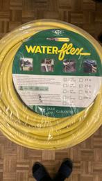Waterslang/waterdarm, Tuin en Terras, Ophalen, Nieuw