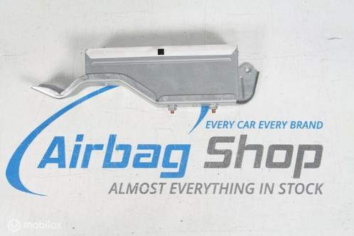Airbag sièges G ou D Mercedes E klasse W212, Auto-onderdelen, Overige Auto-onderdelen, Gebruikt, Ophalen of Verzenden