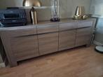 dressoir, Ophalen, Zo goed als nieuw, 50 tot 75 cm, 200 cm of meer