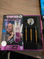 Snakebite 1 paar voor 50€, Sport en Fitness, Darts, Ophalen, Zo goed als nieuw