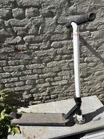 Trottinette Freestyle Decathlon Oxelo, Ophalen, Gebruikt, Gewone step, Oxelo