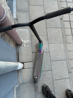 Professionele stunstep voor kinderen, Fietsen en Brommers, Ophalen, Gebruikt, Gewone step