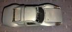 Porsche 904 gts 1965  1:43, Ophalen of Verzenden, Gebruikt, Auto