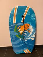 Surfboard, Watersport en Boten, Ophalen
