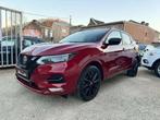 Nissan QASHQAI 1.5 dCi New Tekna+ *12 mois de garantie*, Auto's, Gebruikt, 4 cilinders, 110 g/km, 116 pk