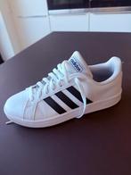 Adidas, maat 42, als nieuw., Enlèvement ou Envoi, Comme neuf