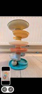 Petite tour en spirale hollandaise, Enlèvement ou Envoi, Comme neuf