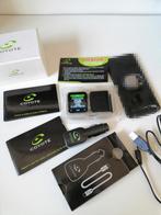 Mini Coyote Plus, Ophalen of Verzenden